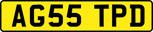 AG55TPD