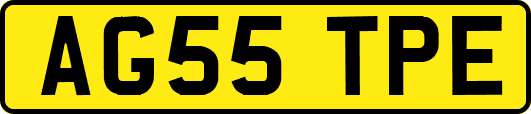 AG55TPE