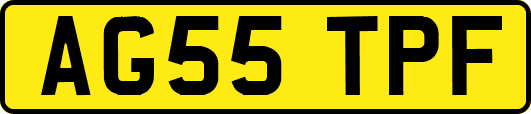 AG55TPF