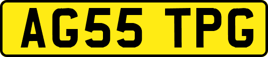 AG55TPG