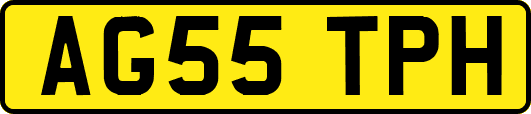 AG55TPH