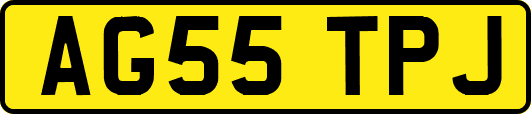 AG55TPJ