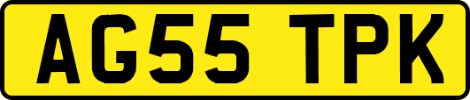 AG55TPK
