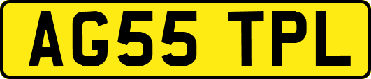 AG55TPL