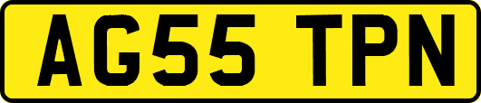 AG55TPN