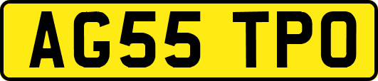 AG55TPO