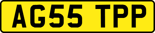 AG55TPP