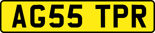 AG55TPR
