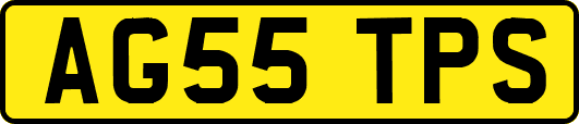 AG55TPS