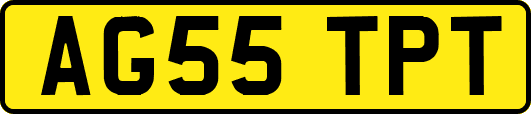 AG55TPT