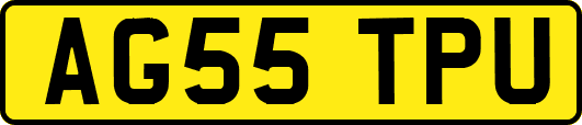 AG55TPU