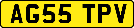 AG55TPV