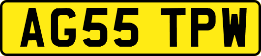 AG55TPW