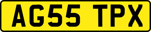AG55TPX