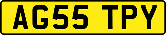 AG55TPY