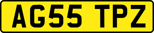 AG55TPZ