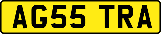 AG55TRA