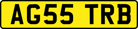 AG55TRB