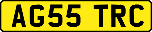 AG55TRC