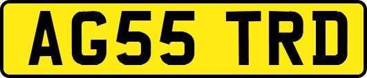 AG55TRD