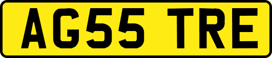 AG55TRE