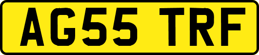AG55TRF
