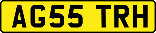 AG55TRH