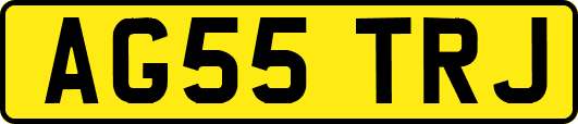 AG55TRJ
