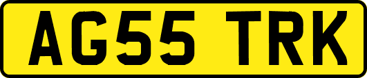 AG55TRK