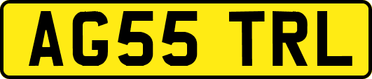 AG55TRL