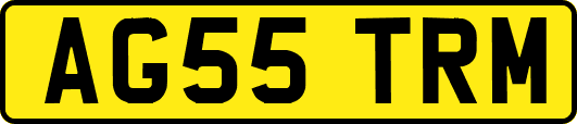 AG55TRM