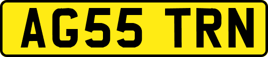 AG55TRN