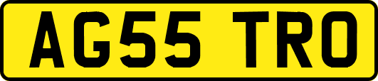 AG55TRO