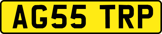 AG55TRP