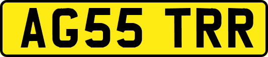 AG55TRR