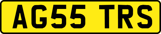 AG55TRS