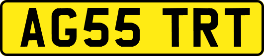 AG55TRT