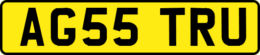 AG55TRU