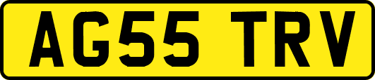 AG55TRV