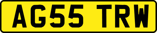 AG55TRW