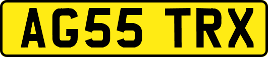 AG55TRX