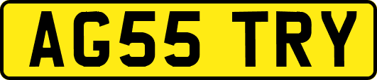 AG55TRY