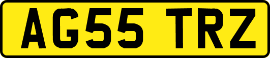 AG55TRZ