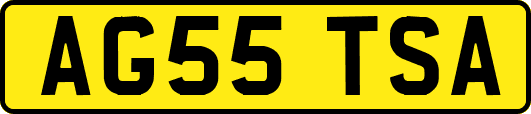 AG55TSA