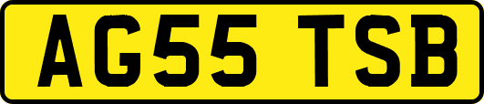 AG55TSB