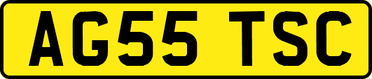 AG55TSC