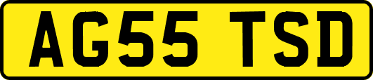 AG55TSD