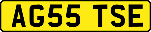 AG55TSE