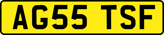 AG55TSF