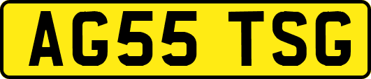 AG55TSG